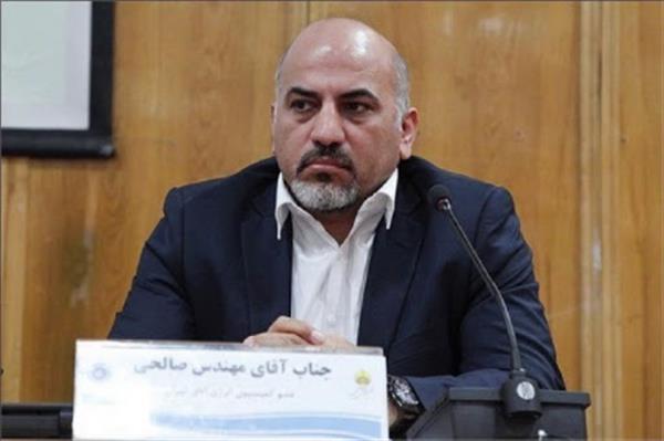بازیگر اصلی سقوط قیمت نفت فعلا دست بردار نیست/نفت منفی پایان سلطه گری طلای سیاه نخواهد بود
