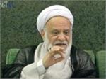 شوخی های احمدی نژاد با اقتصاد ایران