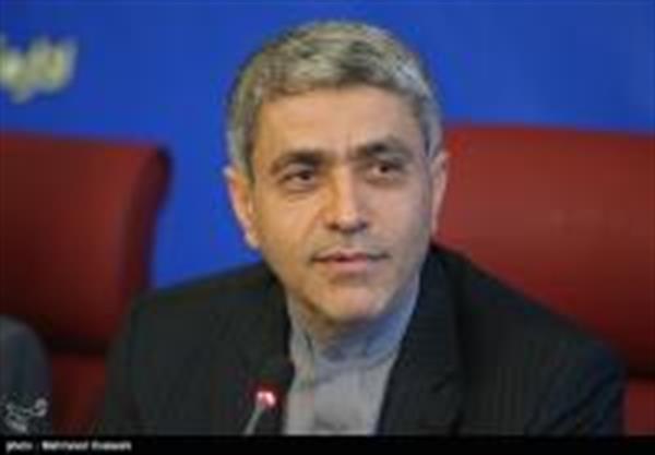 دستیابی به رشد ٨ درصدی اقتصادی یک الزام است