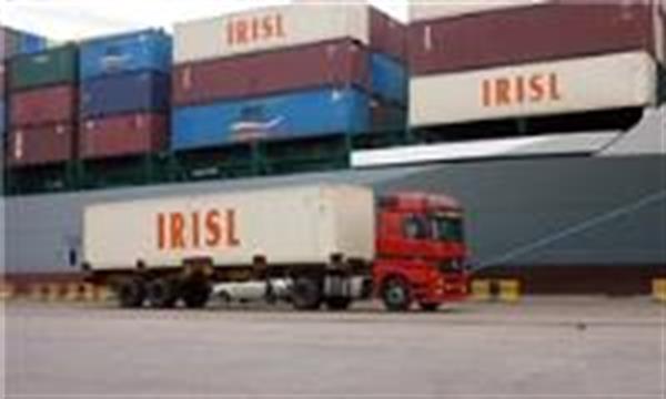 جزئیات کامل ترکیب صادرات/ پتروشیمی همچنان صدرنشین