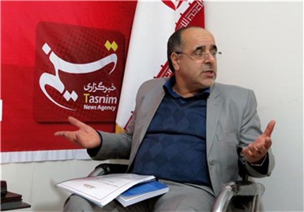 تنها یارانه ۳۰۰ میلیاردی درد تولید را دوا نمی‌کند