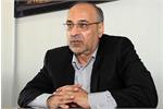 ۶۰۰ میلیارد بشکه نفت زیرزمینی ایران