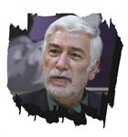 ضرورت توسعه تجاری و استراتژی انرژی ایران با جهان