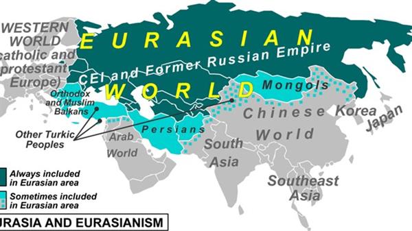 بهشت صادرات کالا منتظر ایران است