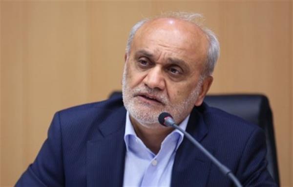 قاچاق سوخت برابر با یارانه 20 میلیون نفر
