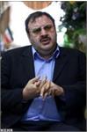 صدور ضمانت‌نامه برای فروشندگان بخش خصوصی نفت ایران