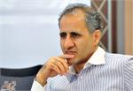 500 میلیون تومان حقوق می گیرند اما کارآیی ندارند