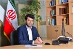 ایران‌پلاست؛ زمینه‌ای برای همکاری صنایع بالادست و پایین‌دست پتروشیمی