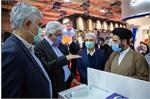 ضرورت هدایت نقدینگی کشور به سمت پایین‌دست پتروشیمی