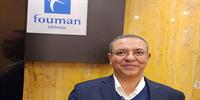 وخامت حال تولیدکنندگان روانکارهای خودرویی و صنعتی !