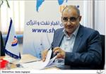 چهارمین گوی شناور پایانه صادرات میعانات گازی عسلویه راه‎اندازی می‌شود
