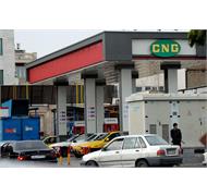 CNG revival targets gasoline imbalance