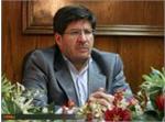 صافدل : تراز تجاری ایران در 10 ماه گذشته ؛ 78 میلیارد دلار