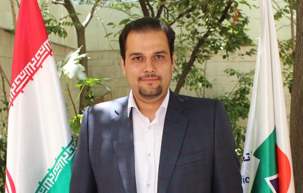 همگرایی و گسترش منافع مشترک صنفی