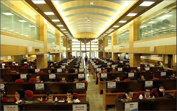 تغییرات قیمتی در بازار پلیمرها