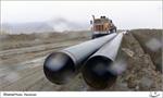 افزایش انتقال ١٠٠ هزار بشکه فرآورده نفتی در شمالغرب کشور