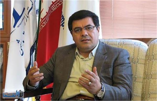 شرق اروپا، بازار جدید محصولات پتروشیمی ایران