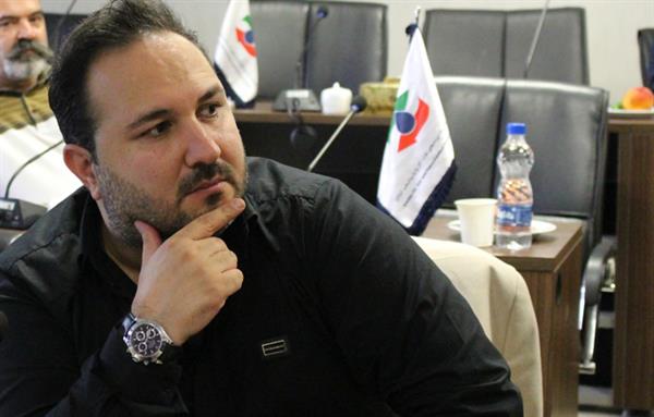 مشکلات کنونی هیدروکربنی ها