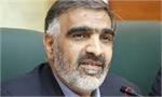 اعتراف حامی جدی زنگنه به اشکالات مدل جدید قراردادهای نفتی