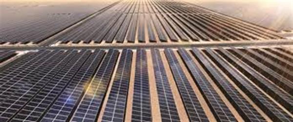 The Renewables Revolution Is Good For Big Oil