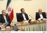 طرح توسعه ٢ میدان مشترک در شورای اقتصاد بررسی شد
