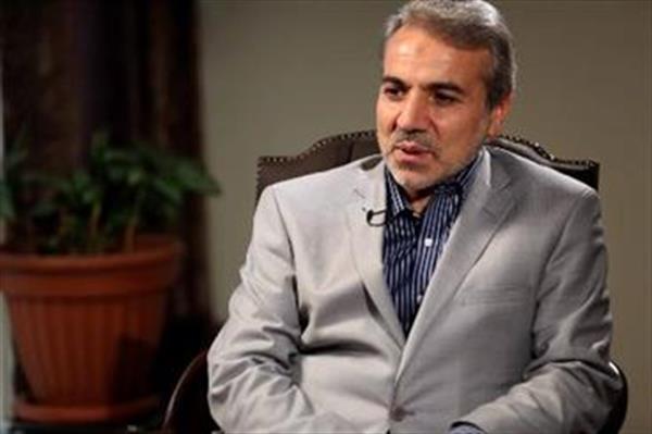 مخالفت روحانی بابنزین ۱۵۰۰تومانی