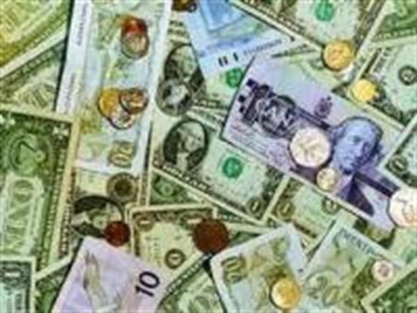 چه کسانی ارز دولتی می‌گیرند/ فهرست کامل دریافت‌کنندگان ارز 1226 تومانی