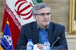 دومین ردیف پالایشی فاز ۱۴ پارس جنوبی عملیاتی شد/ افزایش ظرفیت پالایشی