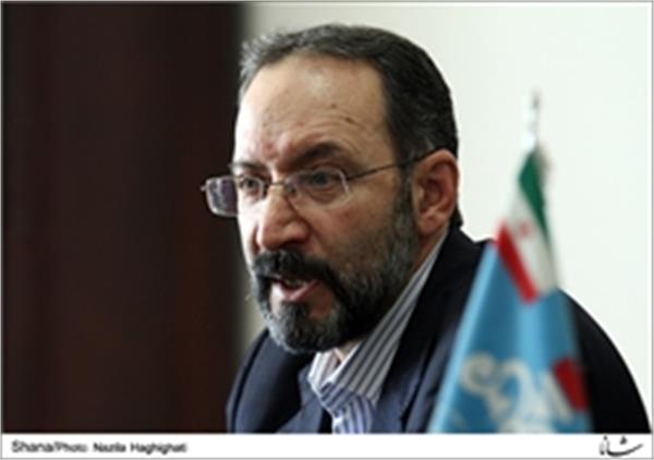 قرارداد کاهش نفت‌کوره پالایشگاه تهران با ژاپنی‌ها امضا شد