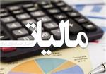 تقویت بانک اطلاعاتی برای برخورد با متخلفان