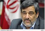 برداشت نفت از میدان مشترک فروزان افزایش می‌یابد