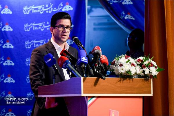 Managing consumption averts $1b in diesel imports