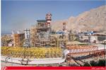 برق تمامی طرح‌های جدید پتروشیمی عسلویه تامین شد/ راه‌اندازی بزرگترین تاسیسات GIS برق ایران در پتروشیمی