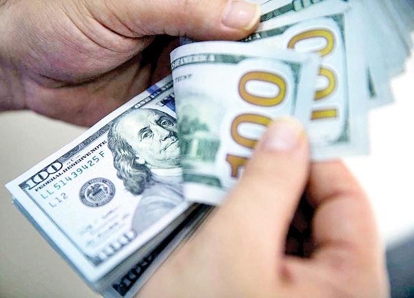 لحظه‌های حساس در بازار دلار