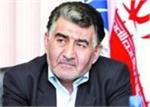 ورود بخش خصوصی به عرصه اقتصاد، خواست نظام است