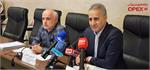 مذاکره با روسیه برای سوآپ غیرهمنام فرآورده و سوآپ گاز