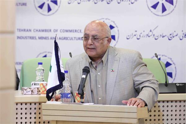 مجمع عمومی اتحادیه 1393 10