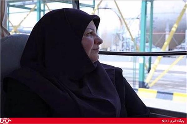 پیشرفت اجرای 8 طرح مهم صنعت پتروشیمی بررسی می‌شود