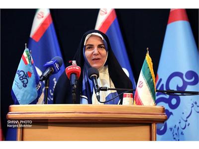 Petrochemicals emerge as a key driver of wealth creation