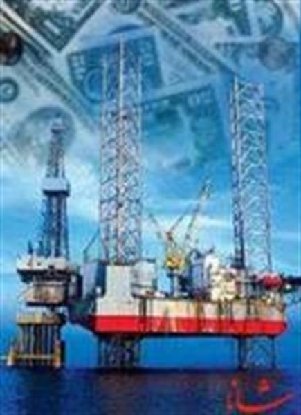 پیش‌شرط‌های فروش اوراق سلف نفتی