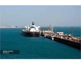 €500m secured to modernize Iran’s oil export infrastructure