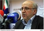 امیدواری ایران به بازگشت صادرات نفت به سطح پیش از تحریمها