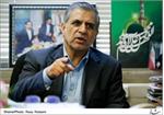 توافقنامه ٢,٥ میلیارد دلاری ایران با ترکمنستان نهایی شد
