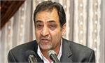 ناگفته های سوری: به انحصار دولتی‌ها در پارس جنوبی پایان دهید//خصوصی توانایی جایگزینی بخش دولتی برای پروژه های ملی را دارد،