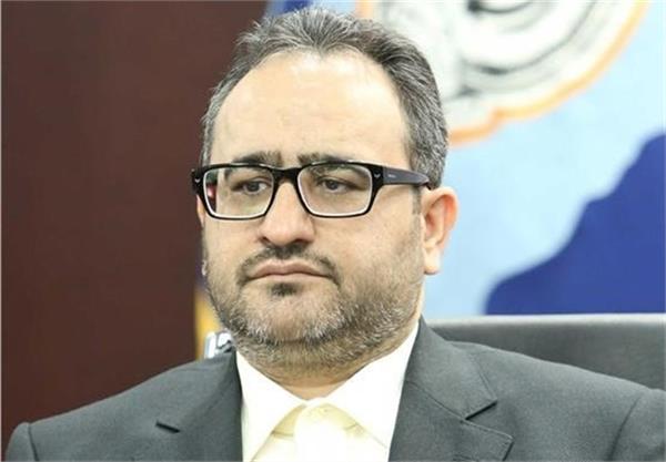 ارتباط شعب فرانکفورت، رم و پاریس بانک سپه با ۵۷ هزار شعبه اروپایی