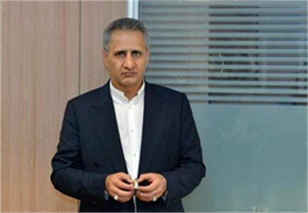 نقش پول‌های کثیف در بحران