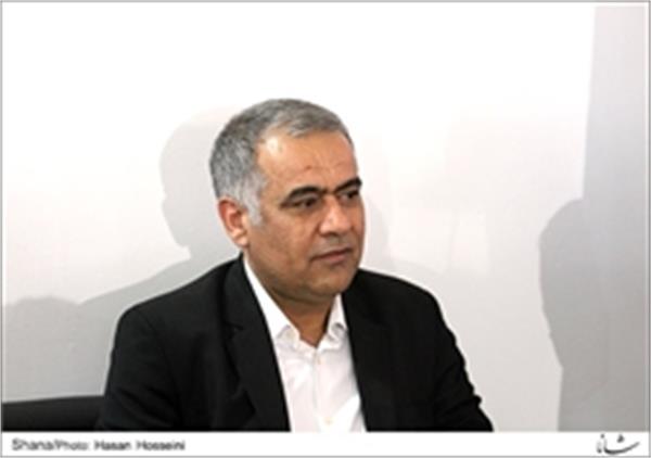 فاز نخست میدانهای آزادگان شمالی و یادآوران وارد مدار تولید می شود