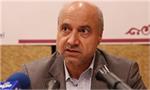 بلغارها رسما مشتری گاز ایران شدند/ بررسی مسیر انتقال گاز به شرق اروپا