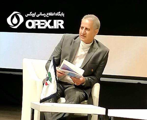 حکمرانی خوب و تعارض منافع