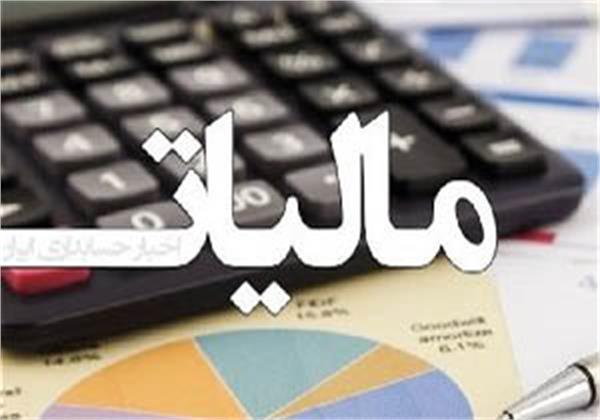 تقویت بانک اطلاعاتی برای برخورد با متخلفان